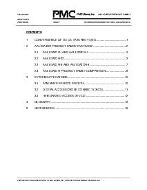 浏览型号2000088的Datasheet PDF文件第3页