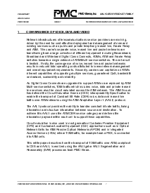 浏览型号2000088的Datasheet PDF文件第4页