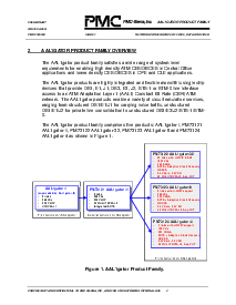 浏览型号2000088的Datasheet PDF文件第5页