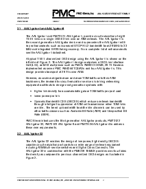 浏览型号2000088的Datasheet PDF文件第6页