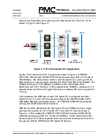 浏览型号2000088的Datasheet PDF文件第8页