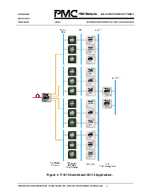 浏览型号2000088的Datasheet PDF文件第9页