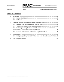 浏览型号2000052的Datasheet PDF文件第2页