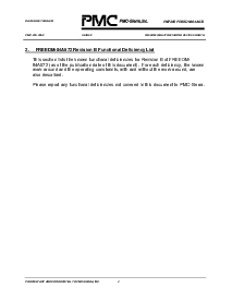 浏览型号2000052的Datasheet PDF文件第4页