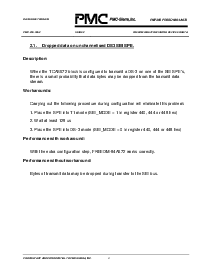 浏览型号2000052的Datasheet PDF文件第5页