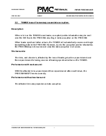 浏览型号2000052的Datasheet PDF文件第6页