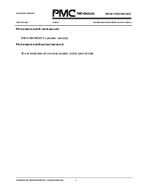 浏览型号2000052的Datasheet PDF文件第8页