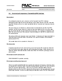 浏览型号2000052的Datasheet PDF文件第9页