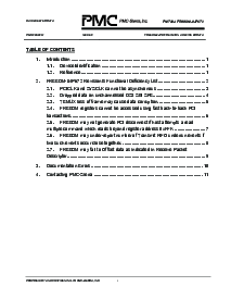 浏览型号200005的Datasheet PDF文件第2页