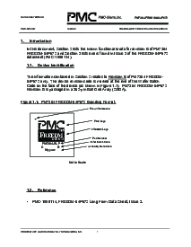 浏览型号200005的Datasheet PDF文件第3页