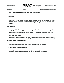 浏览型号200005的Datasheet PDF文件第6页