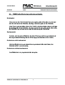 浏览型号200005的Datasheet PDF文件第7页