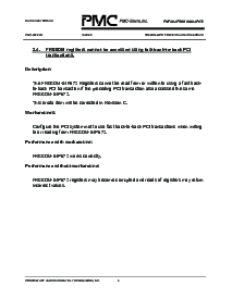 浏览型号200005的Datasheet PDF文件第8页