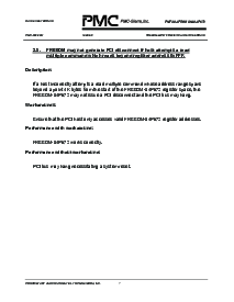 浏览型号200005的Datasheet PDF文件第9页