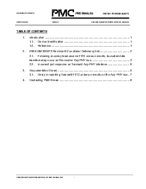 浏览型号2000050的Datasheet PDF文件第2页