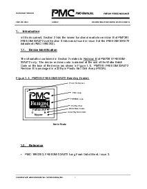 浏览型号2000050的Datasheet PDF文件第3页