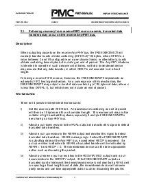 浏览型号2000050的Datasheet PDF文件第5页