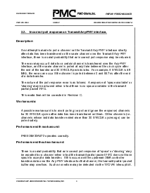 浏览型号2000050的Datasheet PDF文件第7页