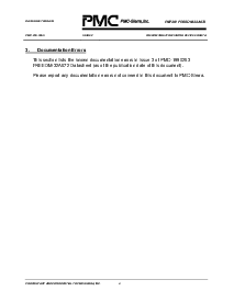 浏览型号2000050的Datasheet PDF文件第8页