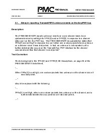 浏览型号2000050的Datasheet PDF文件第9页