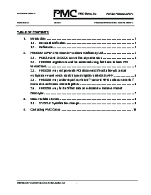 浏览型号2000049的Datasheet PDF文件第2页