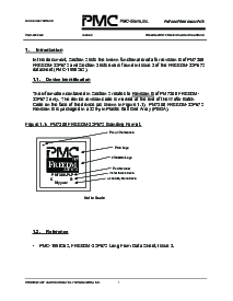浏览型号2000049的Datasheet PDF文件第3页