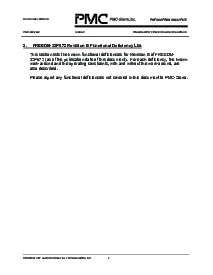 浏览型号2000049的Datasheet PDF文件第4页