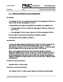 浏览型号2000049的Datasheet PDF文件第5页