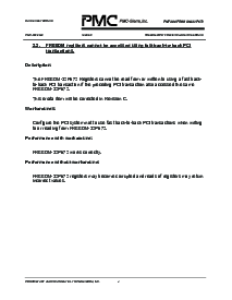 浏览型号2000049的Datasheet PDF文件第6页