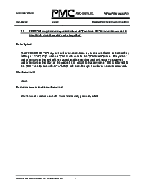 浏览型号2000049的Datasheet PDF文件第8页