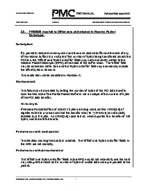 浏览型号2000049的Datasheet PDF文件第9页