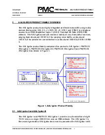 ͺ[name]Datasheet PDFļ8ҳ