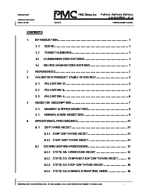 浏览型号1991820的Datasheet PDF文件第3页