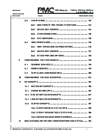 浏览型号1991820的Datasheet PDF文件第6页