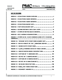 浏览型号1991820的Datasheet PDF文件第8页