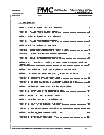 ͺ[name]Datasheet PDFļ9ҳ