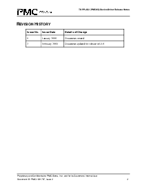 浏览型号1991767的Datasheet PDF文件第2页