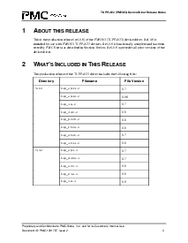 浏览型号1991767的Datasheet PDF文件第3页