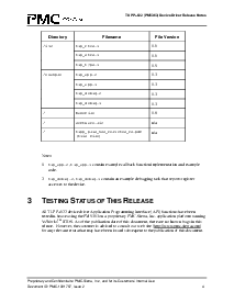 浏览型号1991767的Datasheet PDF文件第4页