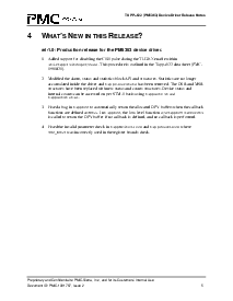 浏览型号1991767的Datasheet PDF文件第5页
