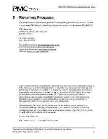 浏览型号1991767的Datasheet PDF文件第6页