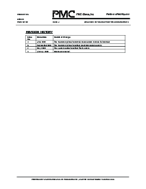 浏览型号1991738的Datasheet PDF文件第2页