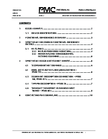 浏览型号1991738的Datasheet PDF文件第3页