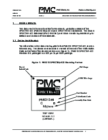 浏览型号1991738的Datasheet PDF文件第4页