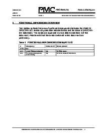 浏览型号1991738的Datasheet PDF文件第5页