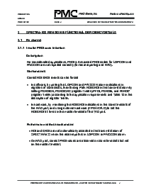 浏览型号1991738的Datasheet PDF文件第6页