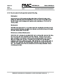 浏览型号1991738的Datasheet PDF文件第7页