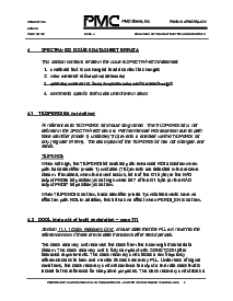 浏览型号1991738的Datasheet PDF文件第8页