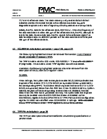 浏览型号1991738的Datasheet PDF文件第9页