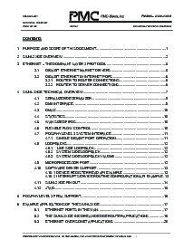 浏览型号1991728的Datasheet PDF文件第2页